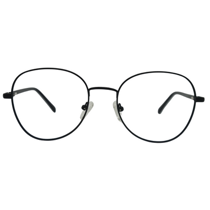 Genebra - Preto