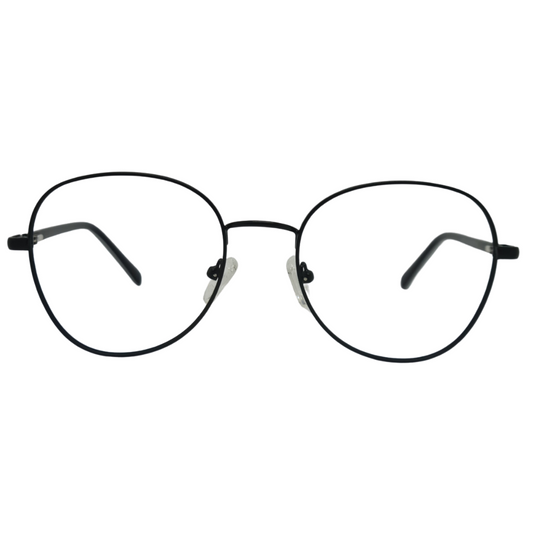 Genebra - Preto