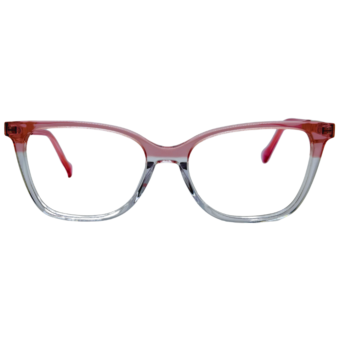 Florence - Rosa Degradê