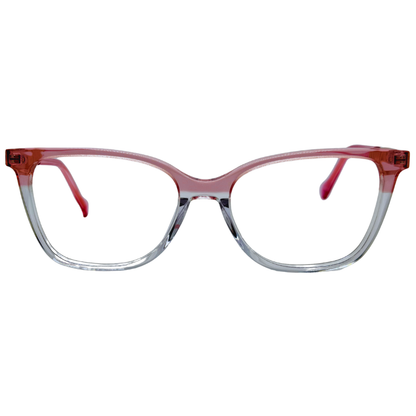 Florence - Rosa Degradê