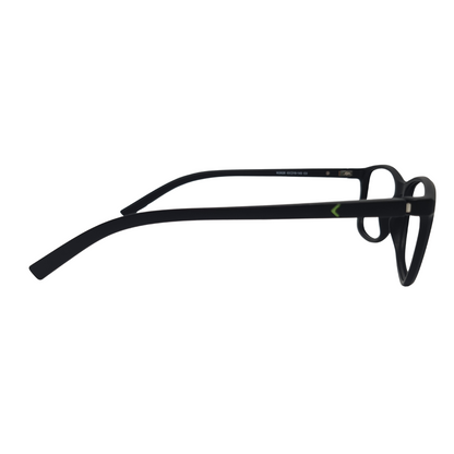 Linha Thomas - Preto