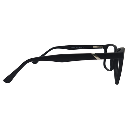 Linha Edward - Preto