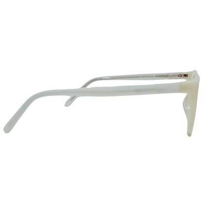 Vienna - Branco Pérola