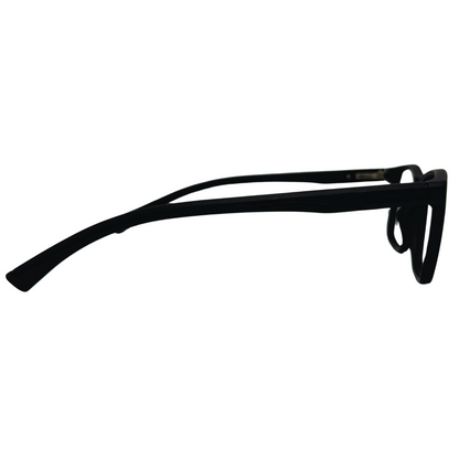 Linha Windsor - Preto