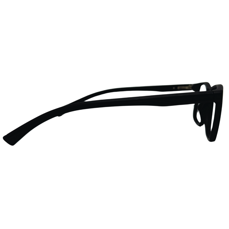 Linha Windsor - Preto