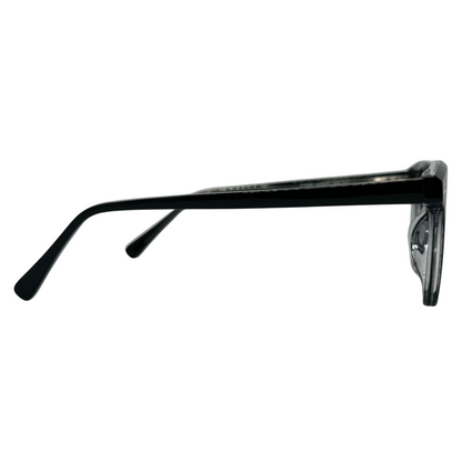 Linha Vincent - Preto