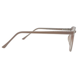 Clara - Bege — foto 4