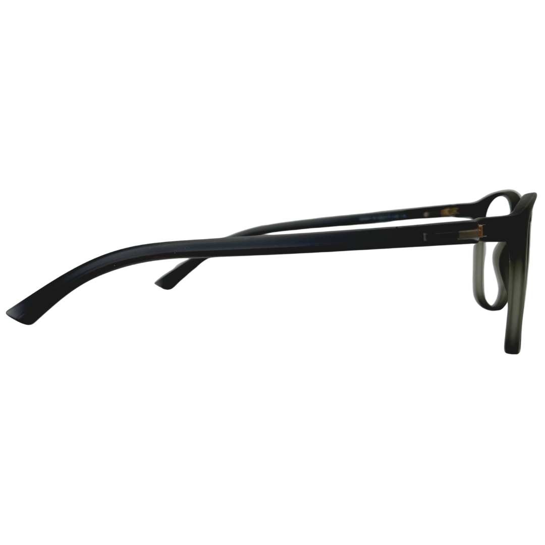 Hudson - Cinza Fosco