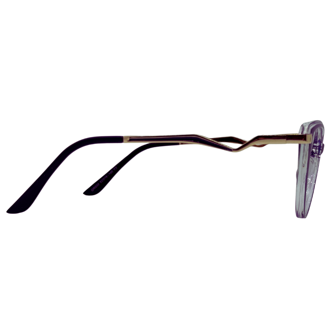 Linha Chiara - Roxo