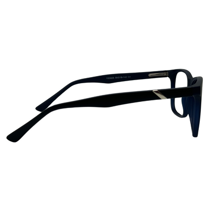 Linha Edward - Preto