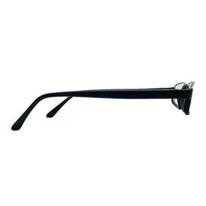 Óculos com Grau | Meio Aro 5033 C554 | P/ Perto Leitura