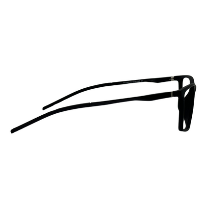 Linha James - Preto