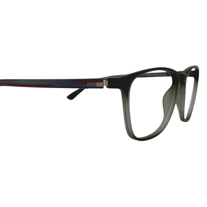 Hudson - Cinza Fosco