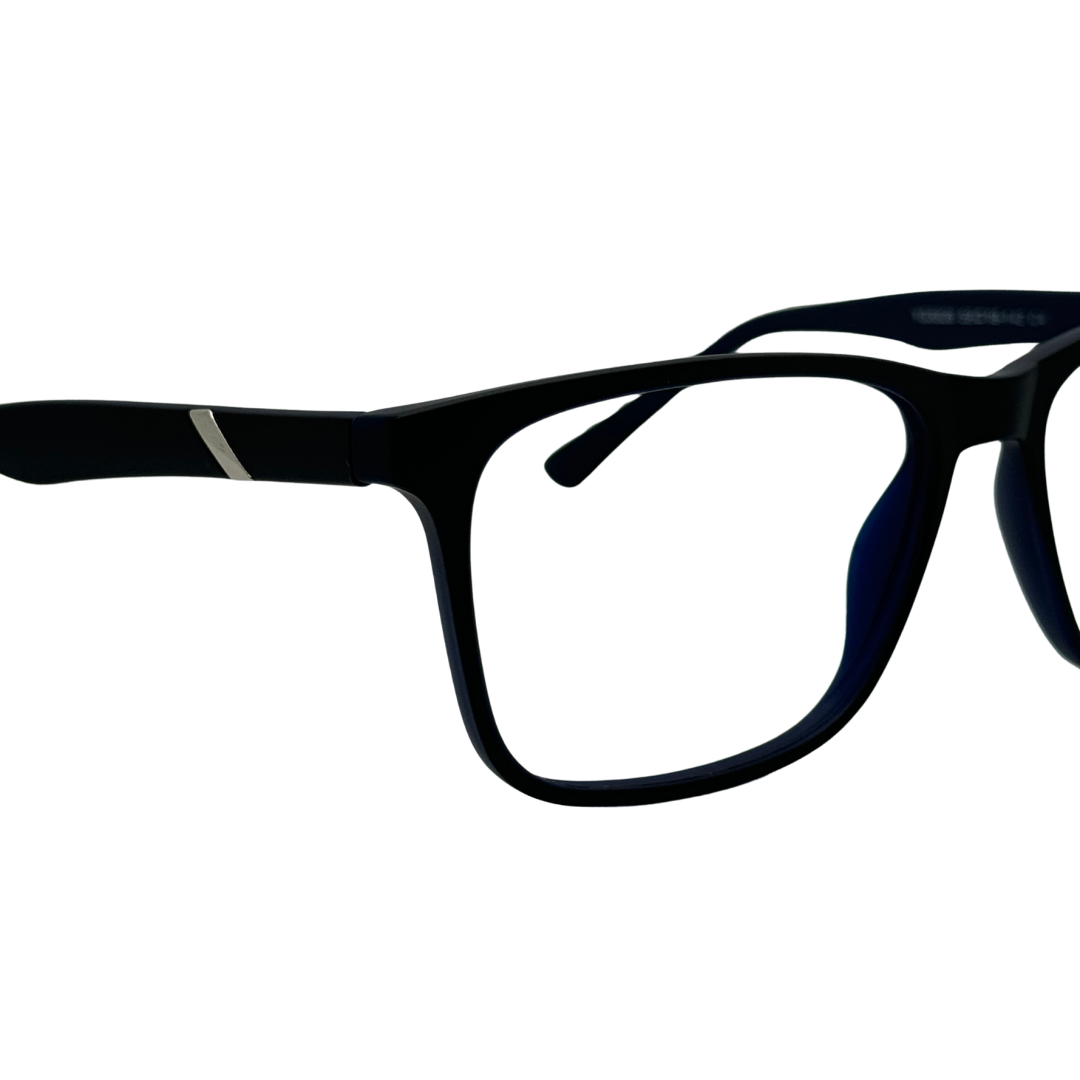 Linha Edward - Preto