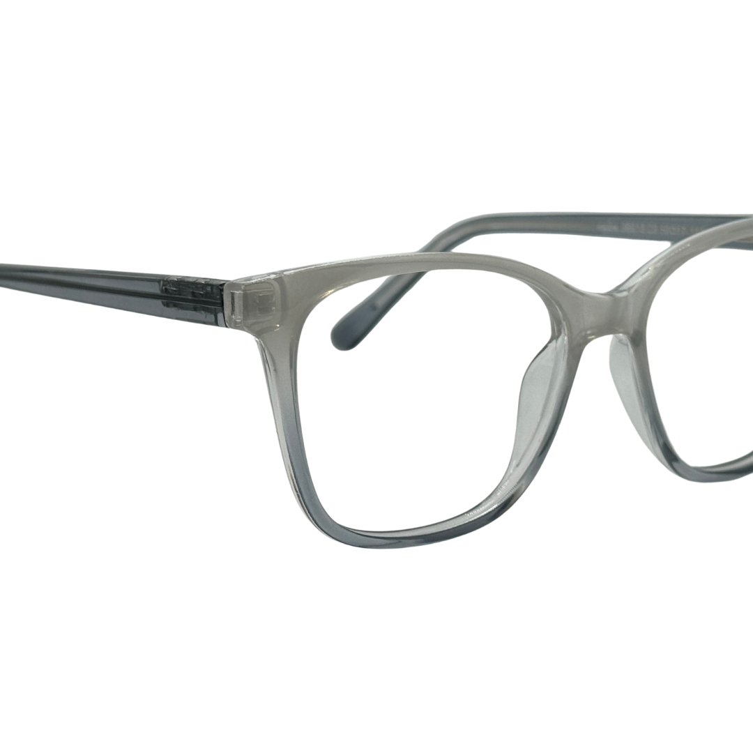 Linha Henry - Cinza
