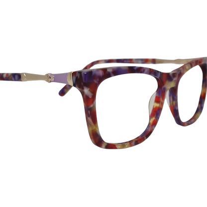 Caprielle - Colorido