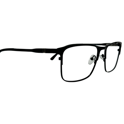 Omega - Preto