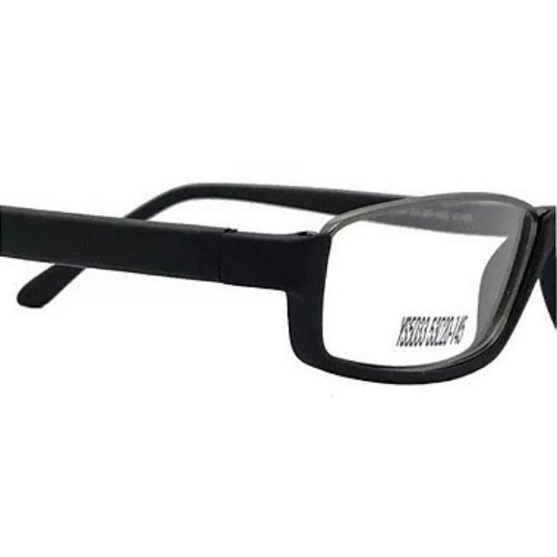 Óculos com Grau | Meio Aro 5033 C554 | P/ Perto Leitura