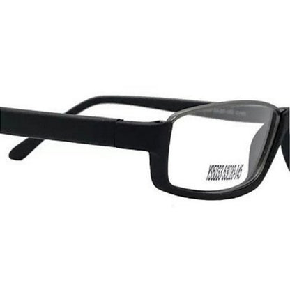 Óculos com Grau | Meio Aro 5033 C554 | P/ Perto Leitura