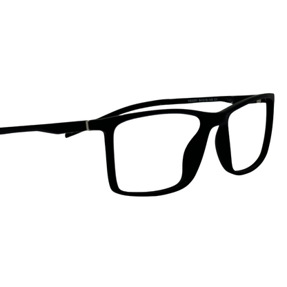 Linha James - Preto