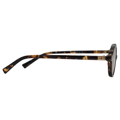 Louvre - Diversas Cores