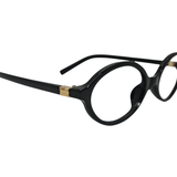 Luxe - Preto — foto 6