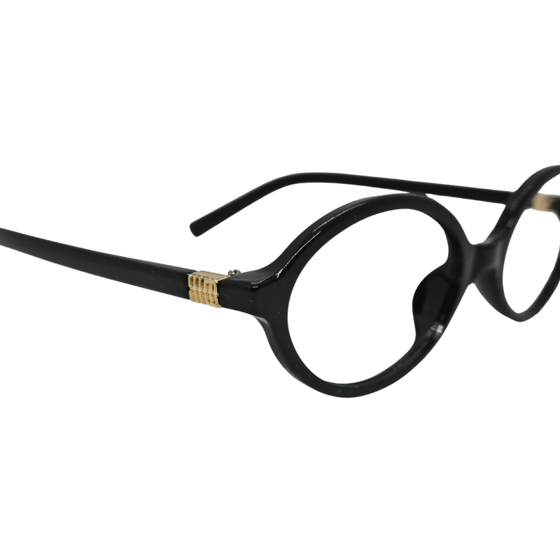 Luxe - Preto