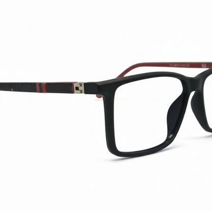 Óculos de Descanso Anti Luz Azul | 101 C2 | Sem Grau