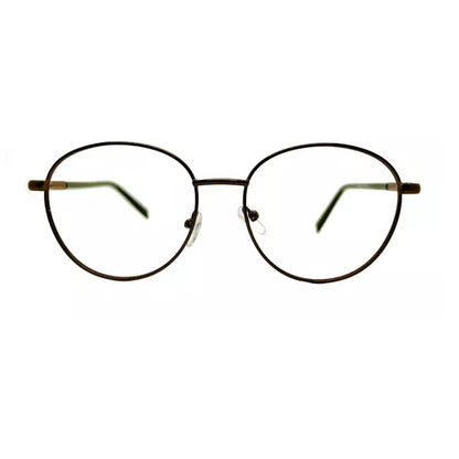 Linha Medelin - Preto