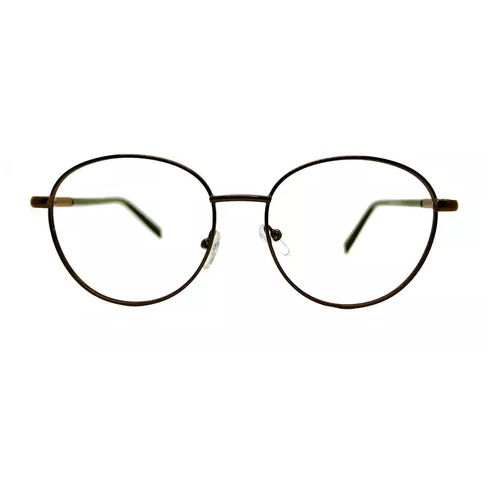 Linha Medelin - Preto