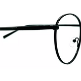 Linha Medelin - Preto — foto 6