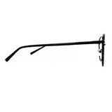 Linha Medelin - Preto — foto 5