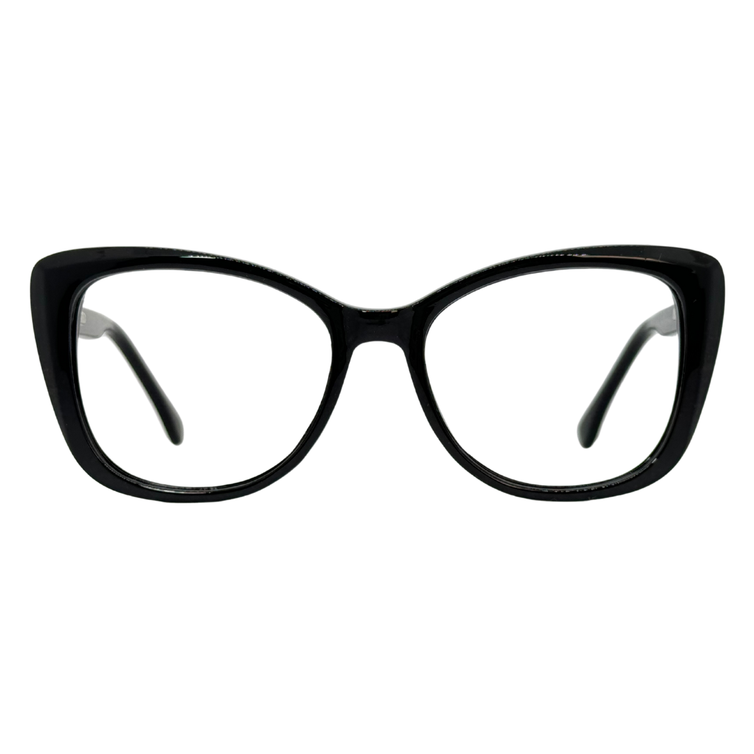 Linha Sienna - Preto
