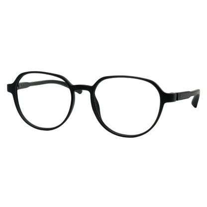 Hero - Preto
