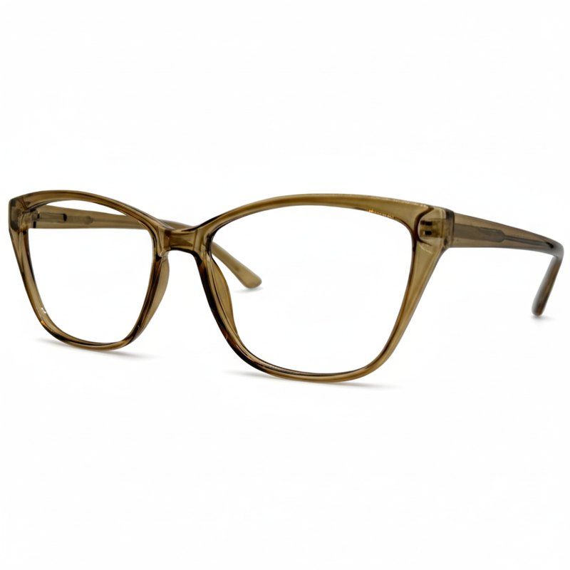 Amber - Âmbar