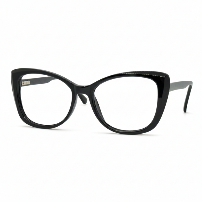 Sienna - Preto — foto 1