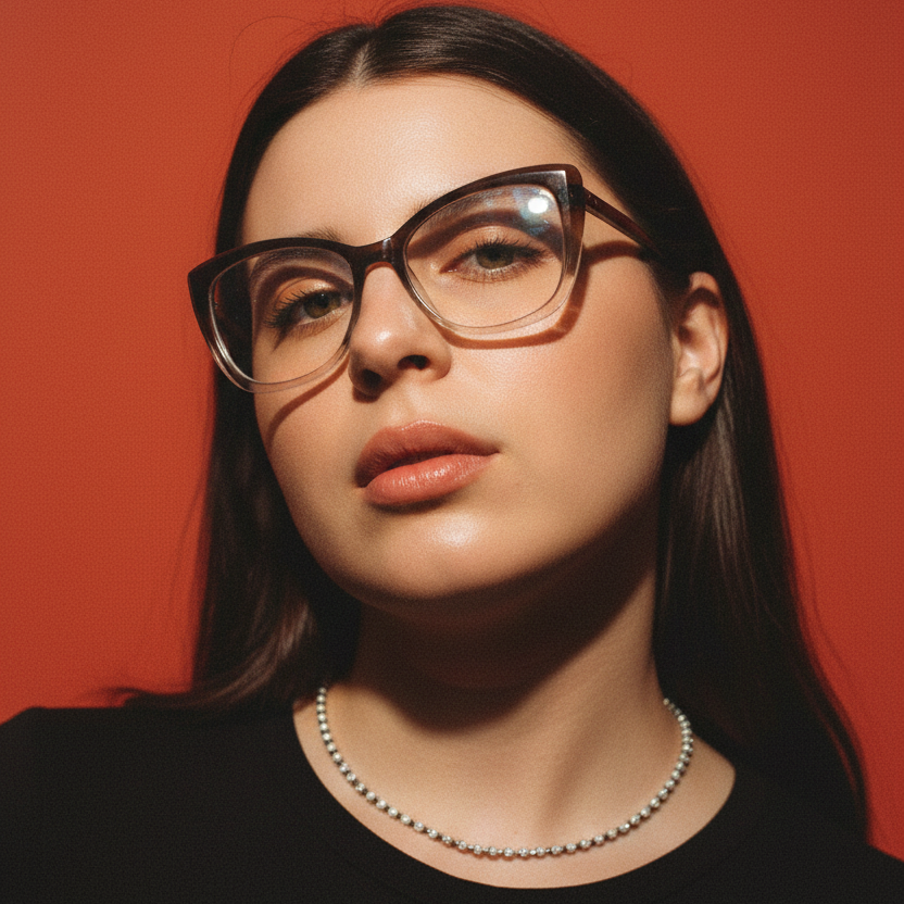 Sienna - Marrom Degradê