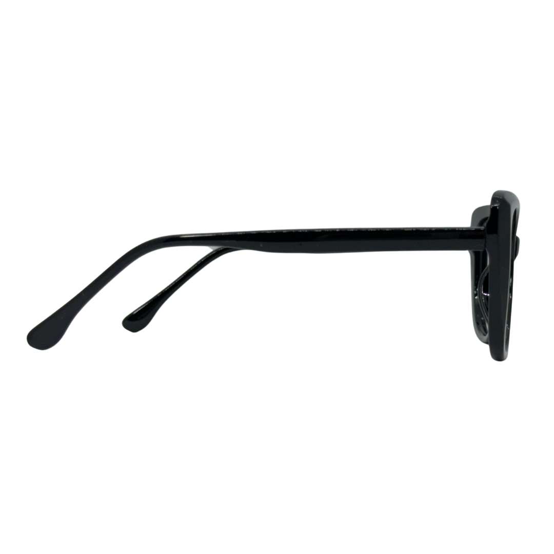 Linha Sienna - Preto