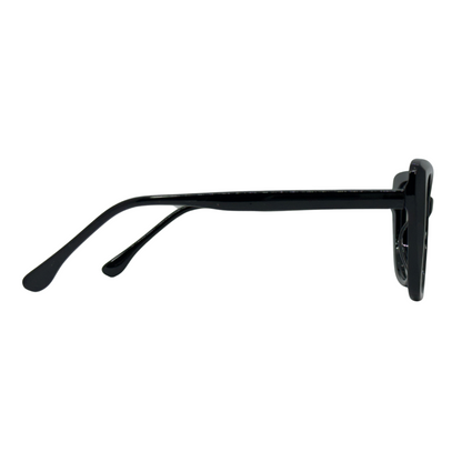 Linha Sienna - Preto