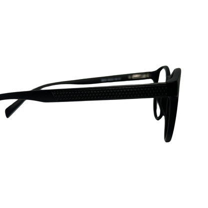 Linha Knight - Preto