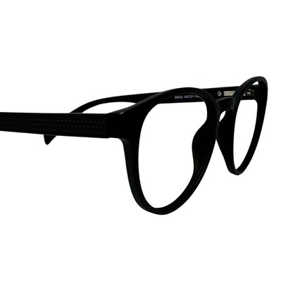 Linha Knight - Preto