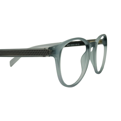 Linha Knight - Cinza
