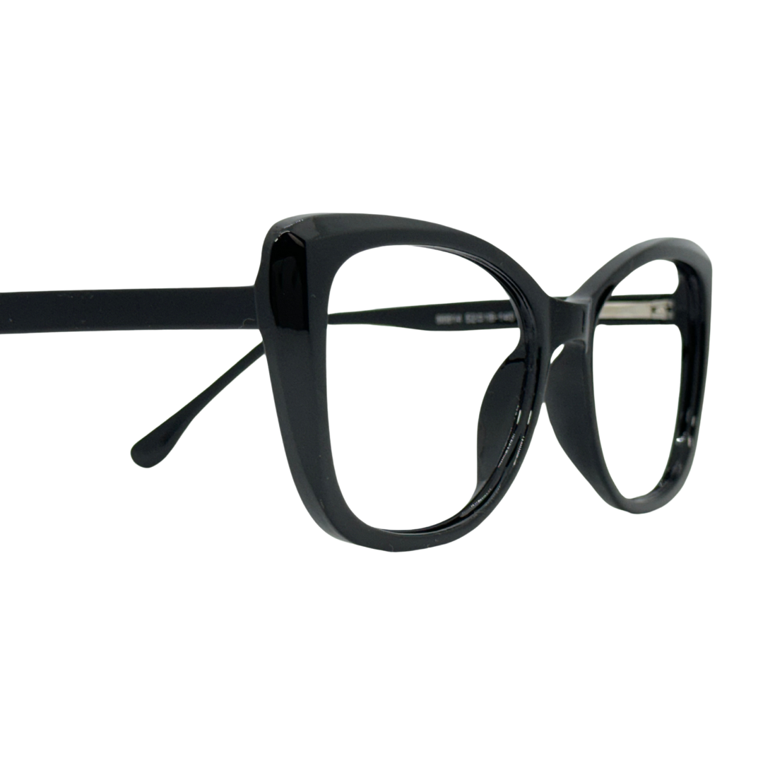 Linha Sienna - Preto