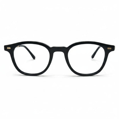 Fuji - Preto