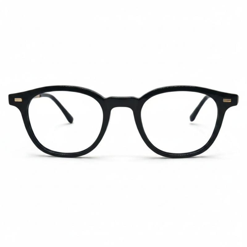 Fuji - Preto