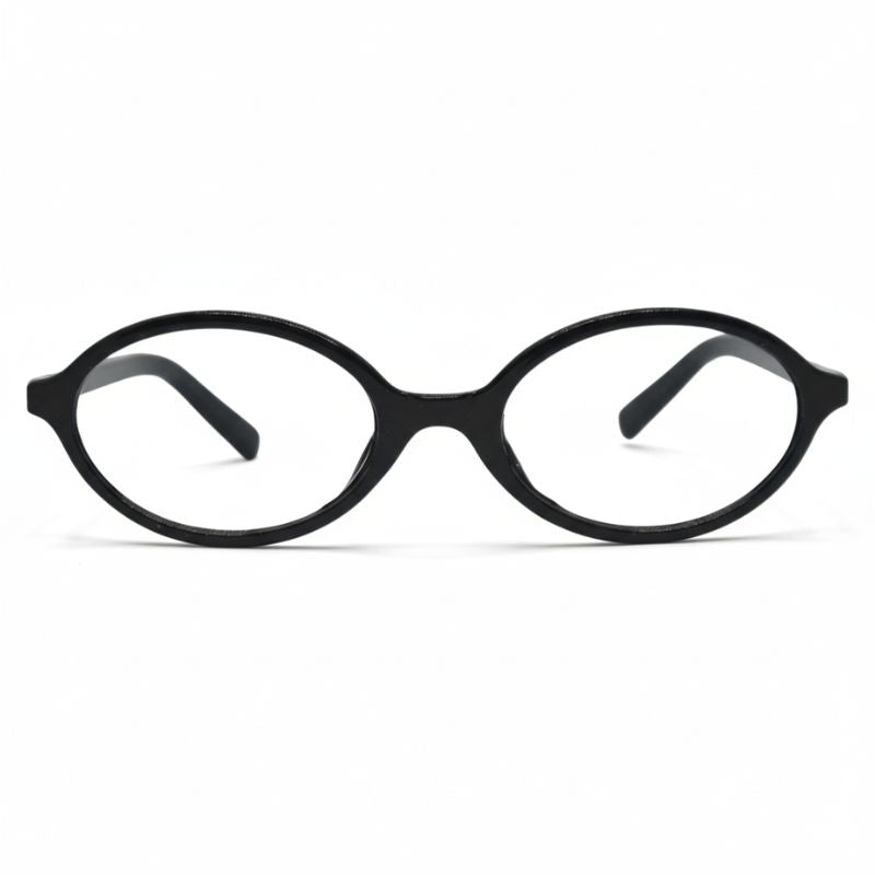 Luxe - Preto