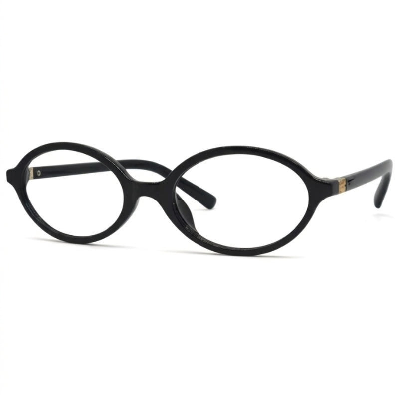 Luxe - Preto