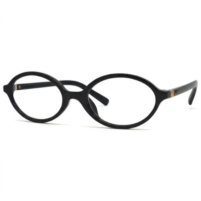 Luxe - Preto