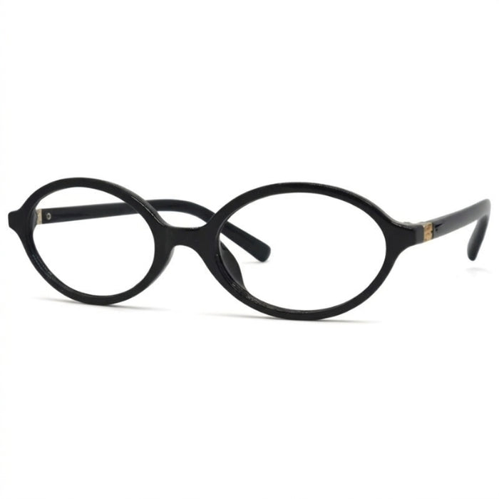 Luxe - Preto