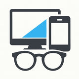 Maxxe 1.50 Antirreflexo Blue